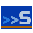 Speedtype